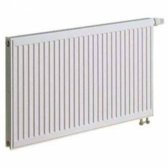Радиатор стальной Korado 11VK 400X1400 (11-040140-60-10) Радиатор стальной Korado 11VK 400X1400 (11-040140-60-10)