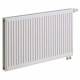 Радиатор стальной Korado 11VK 400X1400 (11-040140-60-10) Радиатор стальной Korado 11VK 400X1400 (11-040140-60-10)