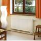 Радиатор стальной Korado 11VK 400X1400 (11-040140-60-10) Радиатор стальной Korado 11VK 400X1400 (11-040140-60-10)