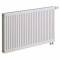 Радиатор стальной Korado 11VK 600X2600 (11-060260-60-10) Радиатор стальной Korado 11VK 600X2600 (11-060260-60-10)