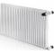 Радиатор стальной Korado 11-K 300x700 (11-030070-50-10)