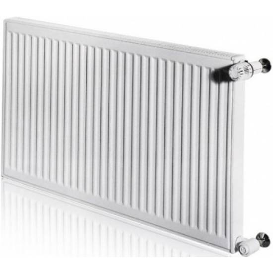 Радиатор стальной Korado 11-K 500x1200 (11-050120-50-10) Радиатор стальной Korado 11-K 500x1200 (11-050120-50-10)