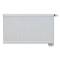 Радиатор стальной Korado 22VK 400X1400 (22-040140-60-10)