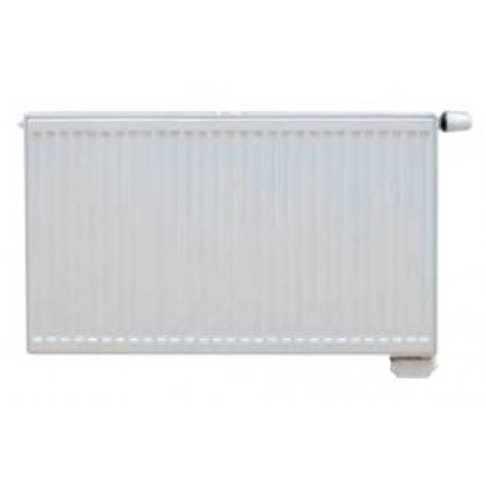 Радиатор стальной Korado 22VK 400X700 (22-040070-60-10) Радиатор стальной Korado 22VK 400X700 (22-040070-60-10)