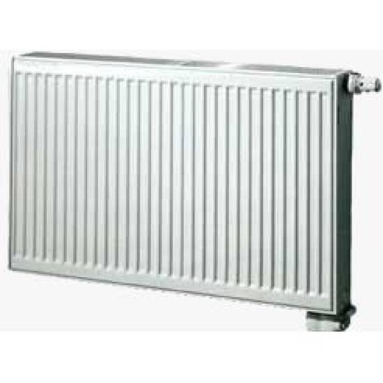 Радиатор стальной Korado 33VK 300X1800 (33-030180-60-10) Радиатор стальной Korado 33VK 300X1800 (33-030180-60-10)