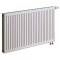 Радиатор стальной Kermi FTV 33 500x2300 Радиатор стальной Kermi FTV 33 500x2300