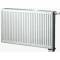 Радиатор стальной Korado 33VK 600X1000 (33-060100-60-10) Радиатор стальной Korado 33VK 600X1000 (33-060100-60-10)