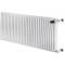 Радиатор стальной Korado 33К 300Х600 (33-030060-50-10) Радиатор стальной Korado 33К 300Х600 (33-030060-50-10)