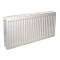Радиатор стальной Purmo Compact C 11 500х1100 боковое подключение (F061105011010300) Радиатор стальной Purmo Compact C 11 500х1100 боковое подключение (F061105011010300)