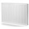 Радиатор стальной Purmo Hygiene H 30 900х2300 боковое подключение (F063009023000300) Радиатор стальной Purmo Hygiene H 30 900х2300 боковое подключение (F063009023000300)