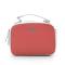 Клатч David Jones CM5016 red/silver