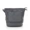 Клатч CX-0022 grey