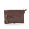 Клатч A-2608 brown