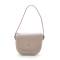 Клатч David Jones 5922-2 pink