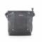 Клатч CX-0079 grey Клатч CX-0079 grey