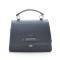 Клатч David Jones TD013 d. blue