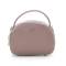 Клатч David Jones 6163-2 d. pink
