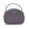 Клатч David Jones 6163-2 d. purple