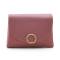Клатч David Jones CM5430T d. red