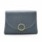Клатч David Jones CM5430T d. green