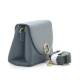Клатч David Jones CM5430T d. green