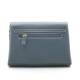 Клатч David Jones CM5430T d. green