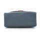 Клатч David Jones CM5430T d. green
