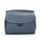 Клатч David Jones SK9239 d. green Клатч David Jones SK9239 d. green