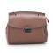 Клатч David Jones SK9239 brown