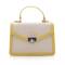 Клатч David Jones 6236-1T l.camel