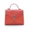 Клатч David Jones CM5706T red Клатч David Jones CM5706T red