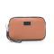 Клатч David Jones CM5666T coral Клатч David Jones CM5666T coral