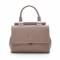 Клатч David Jones 5954-1T d.pink
