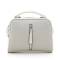 Клатч HX130 бежевого цвета/gray Клатч HX130 бежевого цвета/gray