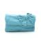Клатч 8006 water blue