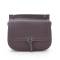 Клатч David Jones TD005 d. bordeaux Клатч David Jones TD005 d. bordeaux