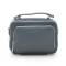 Клатч David Jones CM3966 d. green