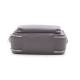 Клатч David Jones CM3966 d. bordeaux