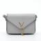 Клатч H6062 gray