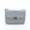 Клатч H3919 grey