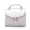 Клатч David Jones CM5168T creamy grey