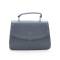 Клатч David Jones CM5486T d. blue Клатч David Jones CM5486T d. blue
