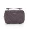 Клатч David Jones CM5416T d. purple