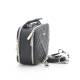 Клатч David Jones CM5416T черного цвета