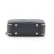 Клатч David Jones CM5416T черного цвета