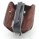 Клатч David Jones CM5416T черного цвета
