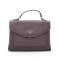 Клатч David Jones 6170-2T d. purple