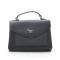 Клатч David Jones 6170-2T черного цвета