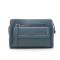 Клатч David Jones TD004 d. green Клатч David Jones TD004 d. green
