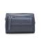 Клатч David Jones TD004 d. blue Клатч David Jones TD004 d. blue